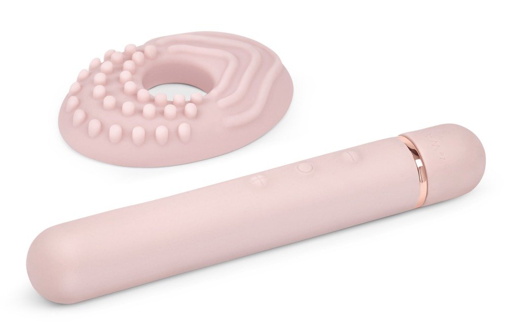 Le Wand Baton Le Wand Baton