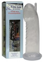 Vorschau: Penispumpe
