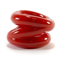 Vorschau: Steeltoyz Z-Balls: Extremer Genuss