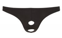 Vorschau: Herren Rio-String