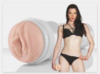 Vorschau: Fleshlight STOYA DESTROYA Masturbator