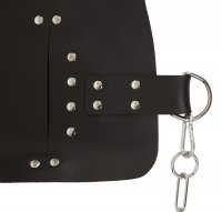 Vorschau: You2Toys Liebesschaukel Sex Swing
