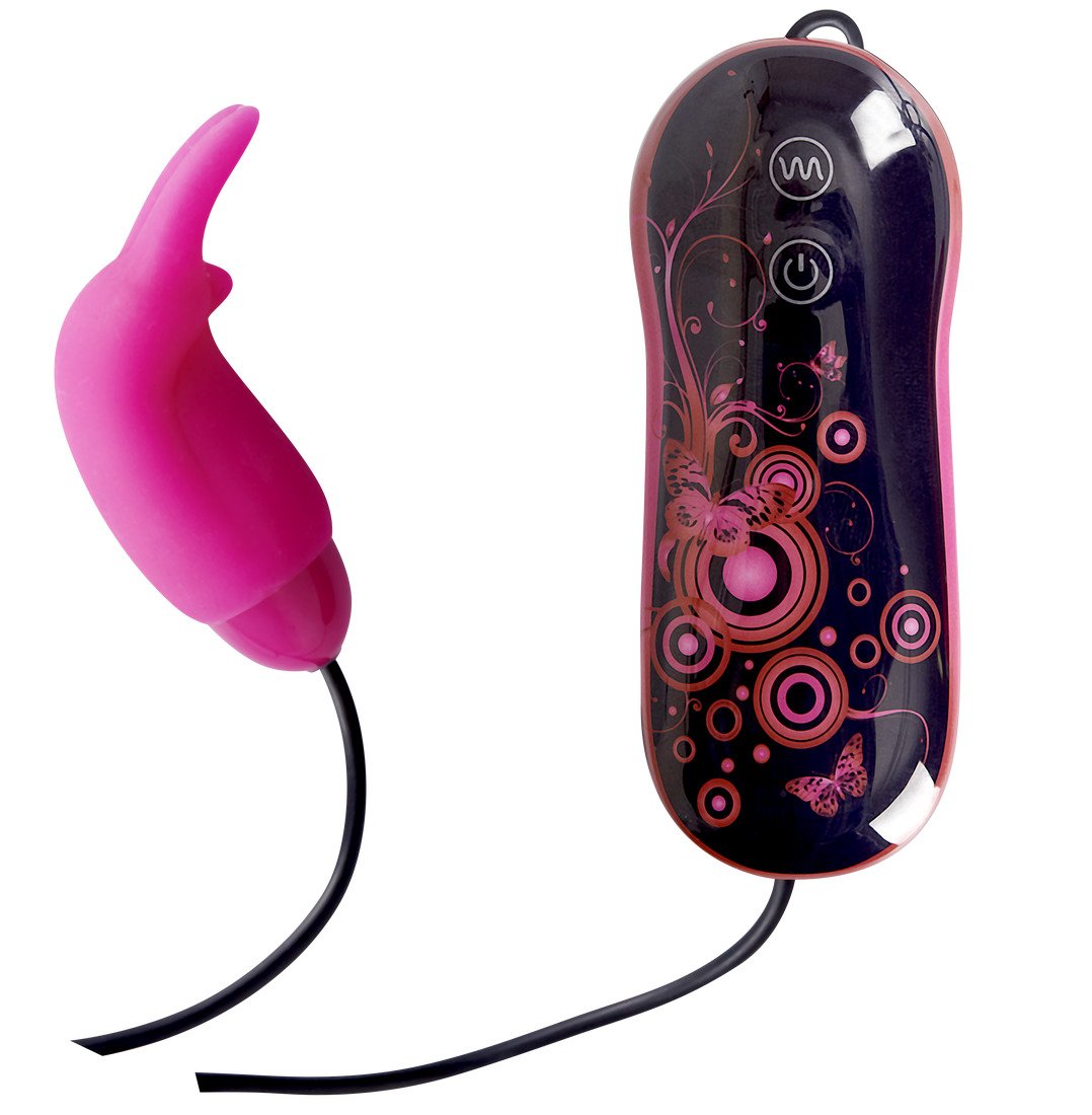 Vibro-Ei Funky Vibro-Ei Funky