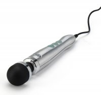 Vorschau: Massagestab