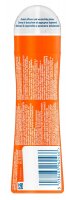Vorschau: Durex Play Warming