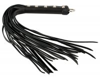 Vorschau: Leder-Flogger Beginner