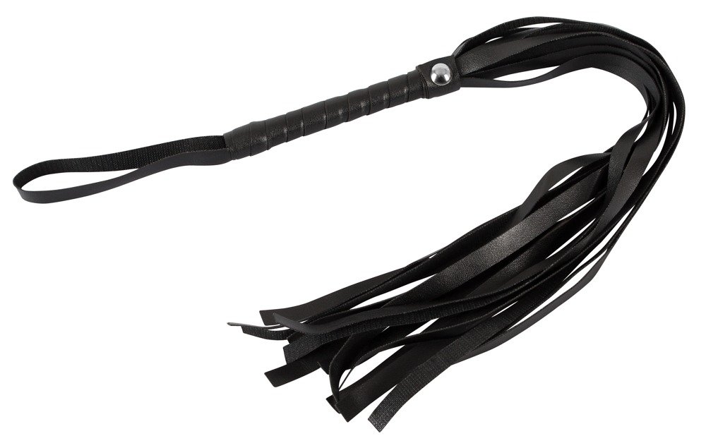 Mini-Flogger Mini-Flogger