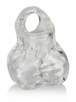 Vorschau: Nutter Ball Ballstretcher