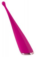 Vorschau: Spot Vibrator