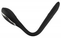 Vorschau: Vibrierender Urethra-Dilator