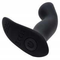 Vorschau: Sensation Vibrating Prostate Vibrator
