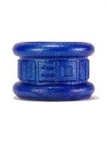 Vorschau: Ballstretcher Short blau