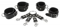 Vorschau: Fessel-Set