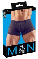 Vorschau: Pants