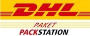 DHL-Logo-Packstation