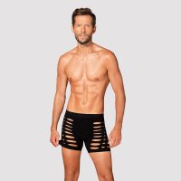 Vorschau: Pants