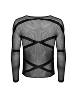 Vorschau: Shirt