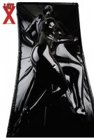 Vorschau: Vakuumbett 