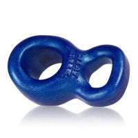 Vorschau: Meatballs Chastity Rings
