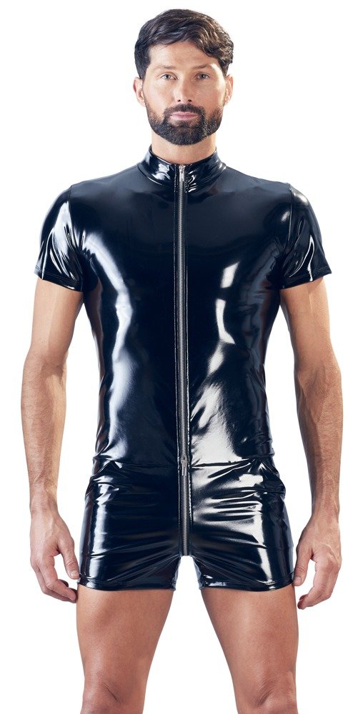 Lack Herren Overall Lack Herren Overall