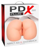 Vorschau: Perfect Ass XL Masturbator