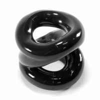 Vorschau: Steeltoyz Z-Balls: Extremer Genuss