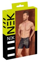 Vorschau: Shorts