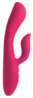 Vorschau: Ultimate Rabbits No.2 Pink