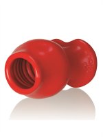 Vorschau: Oxballs PIGHOLE-FF Fuckplug XXXL 6,6 - 10 cm