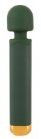 Vorschau: Luxurious Wand Massager