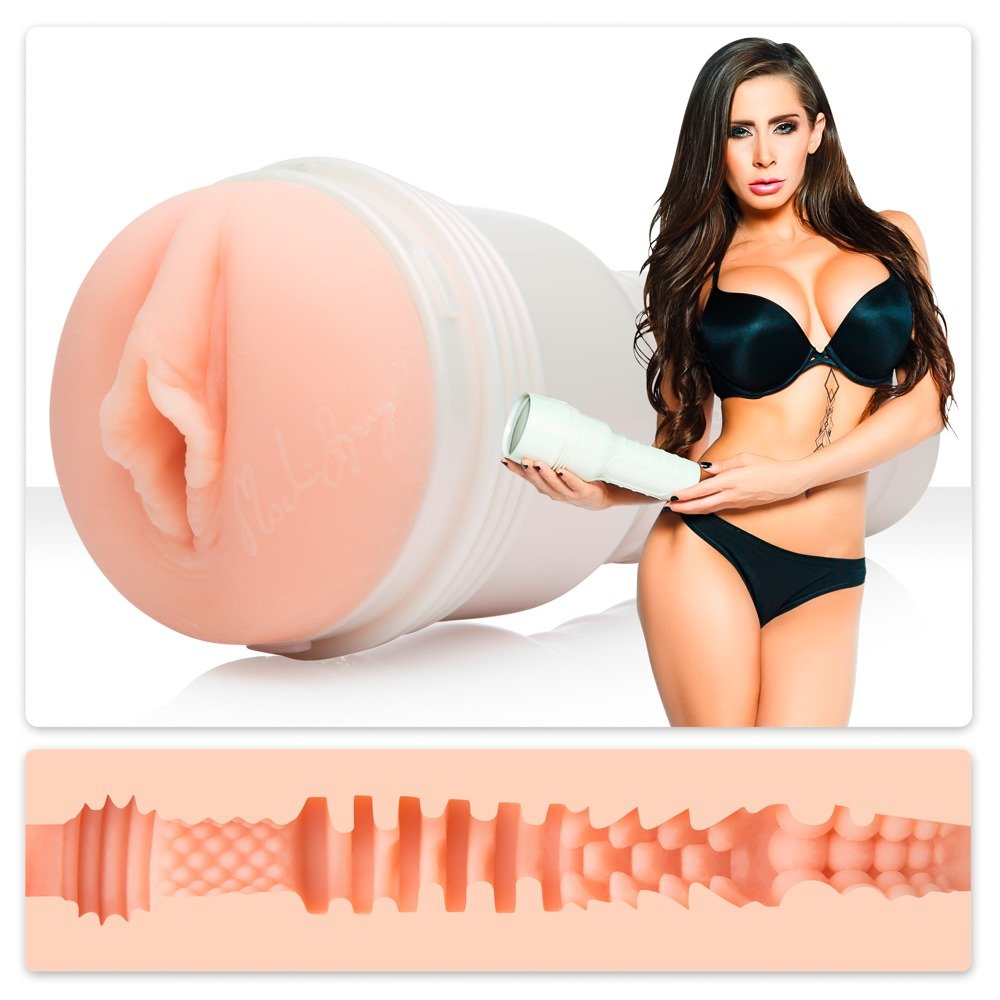 Madison Ivy Beyond Masturbator Madison Ivy Beyond Masturbator