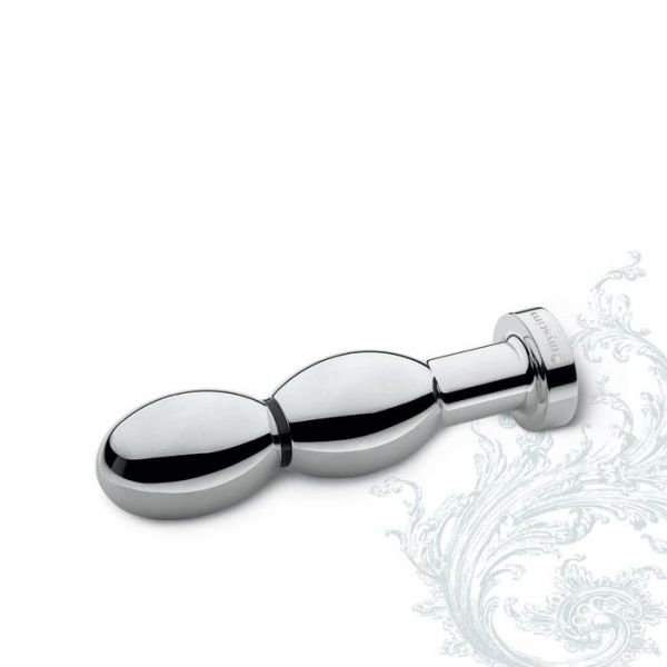 Elektrosex Mystim Ovaldildo Elektrosex Mystim Ovaldildo
