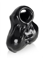 Vorschau: Nutter Ball Ballstretcher