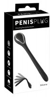 Vorschau: Vibrierender Urethra-Dilator