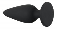 Vorschau: Analplug
