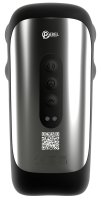Vorschau: Masturbator Pulse Grip 3-in-1