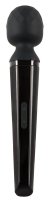 Vorschau: Rechargeable Power Wand