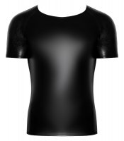 Vorschau: Shirt