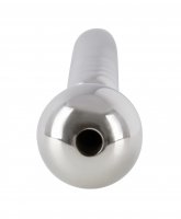 Vorschau: Piss Play Dilator