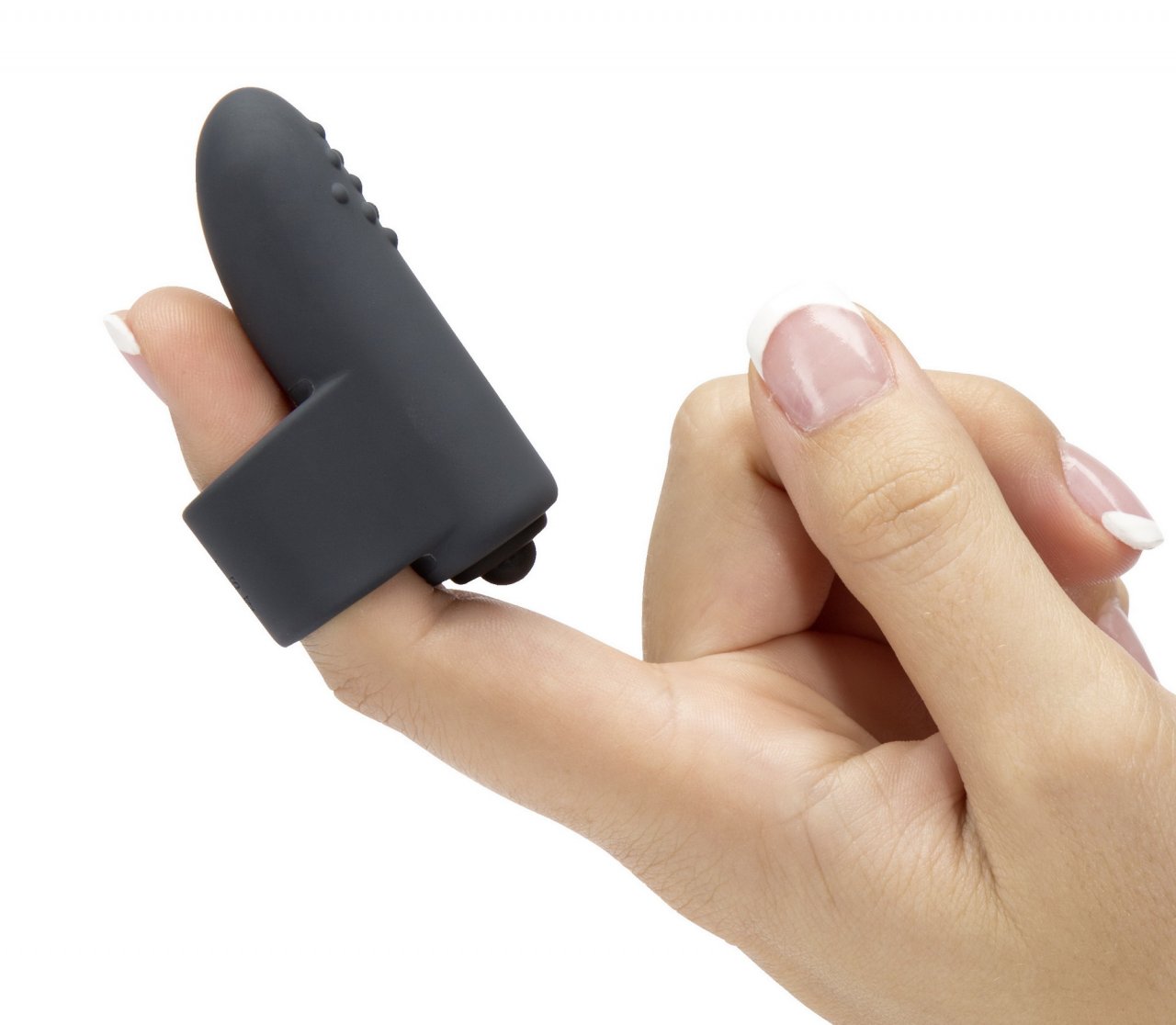 Finger Ring für stimulierende Spiele Finger Ring für stimulierende Spiele