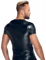 Vorschau: Shirt