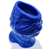 Vorschau: Oxballs PIGHOLE Tunnelplug - Ø 7 - 10,5 cm