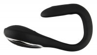 Vorschau: Vibrierender Urethra-Dilator