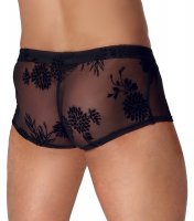 Vorschau: Pants