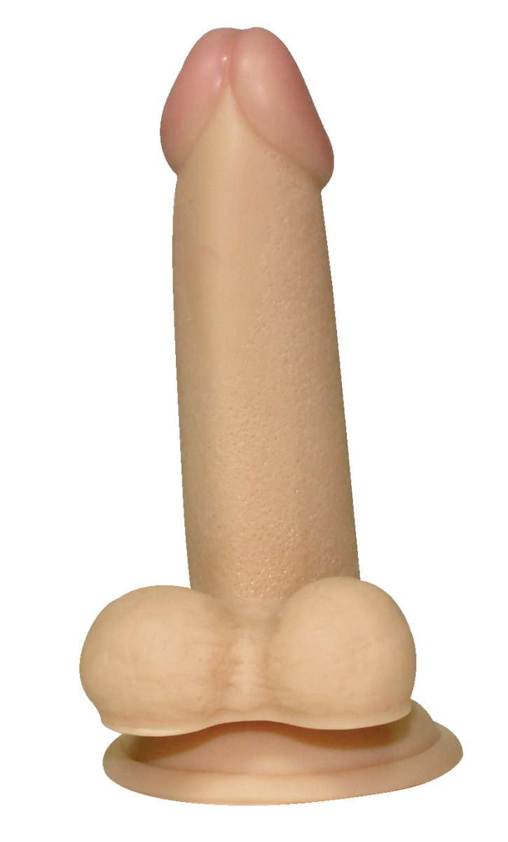 Dildos Benutzen Dildos Benutzen