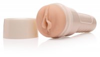 Vorschau: Ella Hughes Candy Männer Masturbator