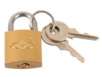 Vorschau: Leder-Fessel-Set Profi