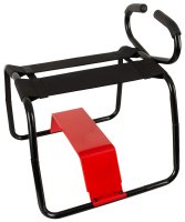 Vorschau: The Banger Sexhocker Ultimate