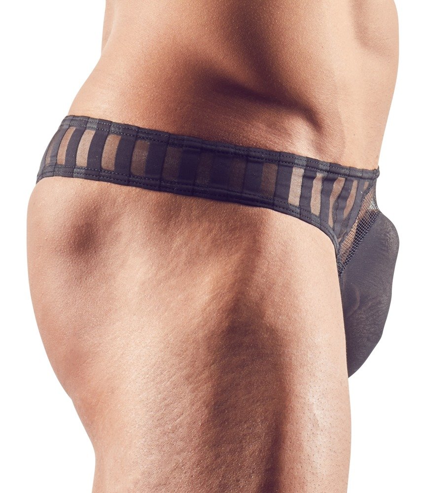 Herren String Herren String