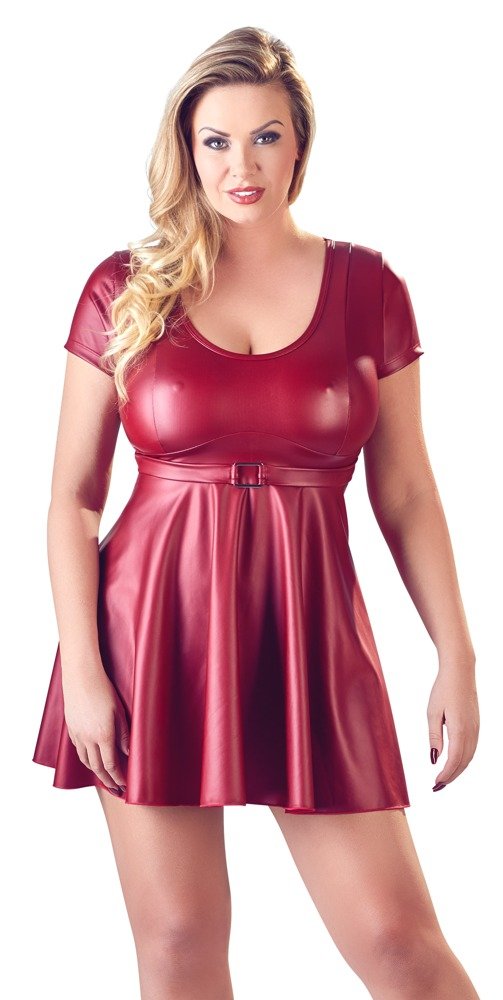 Kleid Kleid